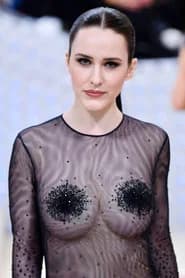 Rachel Brosnahan