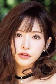 Moe Amatsuka