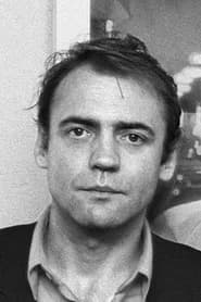Bruno Ganz