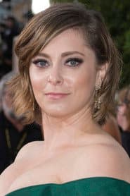 Rachel Bloom