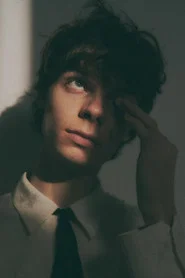 Jackson Kelly