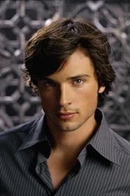 Tom Welling