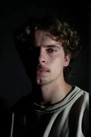 Mário Lucas