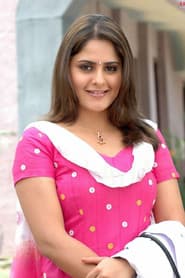 Farzana Barucha