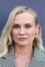 Diane Kruger