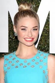 Emma Rigby