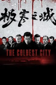 The Coldest City