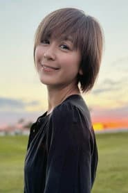 Leila Tong
