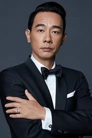 Jordan Chan Siu-Chun