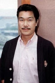 Melvin Wong King-Sun