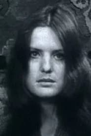 Irina Grigoryeva