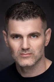 Ryan Enever