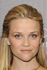 Reese Witherspoon