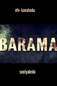 Barama