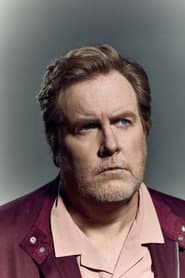 Steve Agee