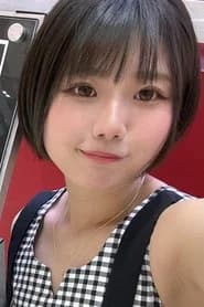 Riku Ichikawa