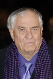 Garry Marshall