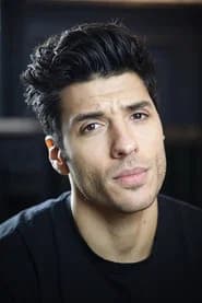Janis Abrikh