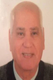 Abdul Moneim Mohamed Eissa