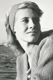 Trudi Ames