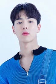 SHOWNU