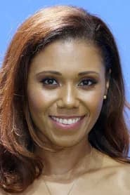Toks Olagundoye
