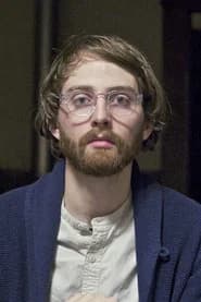 Noel David Taylor