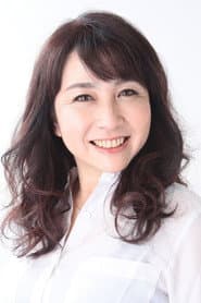 Kyoko Muramatsu