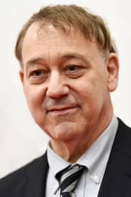 Sam Raimi