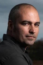 Oriol Maymó