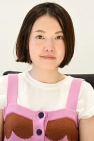 Mayu Akiyama