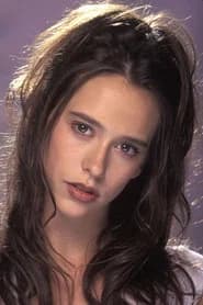 Jennifer Love Hewitt