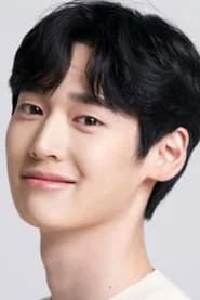 Lee Gwang-hee