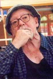 Jesús Franco