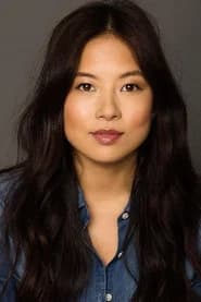 Christine Ko