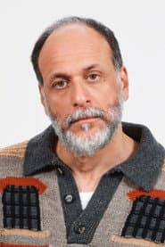 Luca Guadagnino