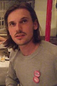 Max Isaacs