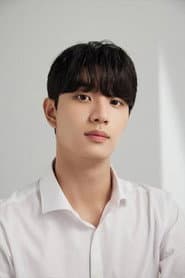 Kim Jae-won