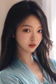 Li Keyi