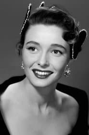 Patricia Neal