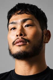 Daiki Nagai