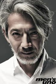 Yuan Hsu-hu