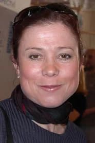 Sylva Sequensová