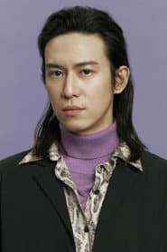 Baron Chen