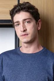 Johnny Massaro