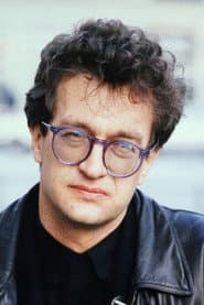 Wim Wenders