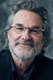 Kurt Russell