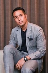 Joseph Chang