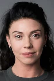 Anna Muzychenko