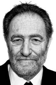 Eric Roth
